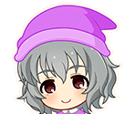 Yume Narumiya (Fairy Tale Costume: Snow White)