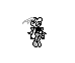 Asterix