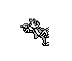 Spirou