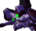 Gaza C Haman Custom