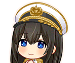 Fumika Sagisawa (Valkyria Oath)