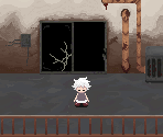Sabitsuki's Veranda