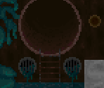 Sewers