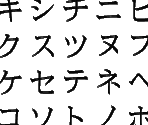 Font