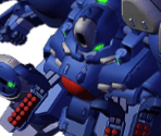 Xaku Zwei