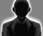 Profiles (AAI)