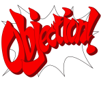 English Interjections