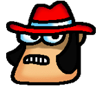 Mr. Pinch