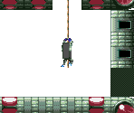 Level 01-10
