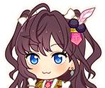 Shiki Ichinose (Across the Stars)