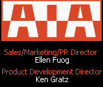 Credits