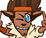 Yagi