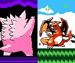 Title Screens