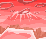 Cinnamon Springs Backgrounds