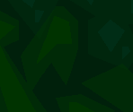 Bomb Candy Mines Backgrounds