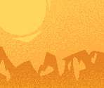 Pinball Mire Backgrounds