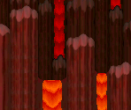 Lava