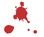 Blood Splats