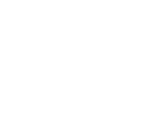 Steam Logo