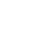Switch Icons
