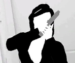 Weapon of Choice Thumbnail