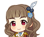 Nao Kamiya (Across the Stars)