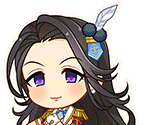Reiko Takahashi (Across the Stars)