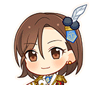 Seira Mizuki (Across the Stars)