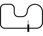 Track Arena