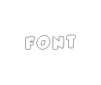 Font