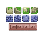 Tiles