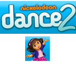 Wii Save Icon & Banner