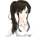 Nicole (Court)