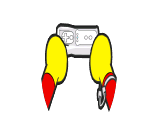 Minigame Help