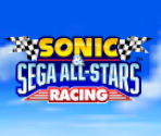 Wii Menu Banner & Icon