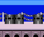 Stage 1