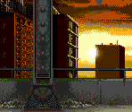 The Bridge