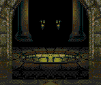 The Balcony