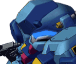 Gustav Karl