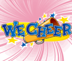 Wii Menu Banner & Icon