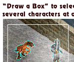Tutorial Pictures