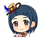 Yasuha Okazaki (Showtime Illusion)