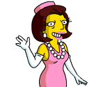 Mrs. Quimby