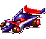 Doronjo Car