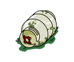 Debris