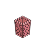 Garbage Bin