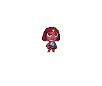 Giroro