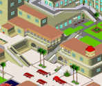 Beverly Hills