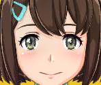 Rin Namiki