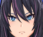 Misa Aoi